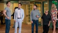 A still from It’s Always Sunny in Philadelphia season 17 (Image via ABC)